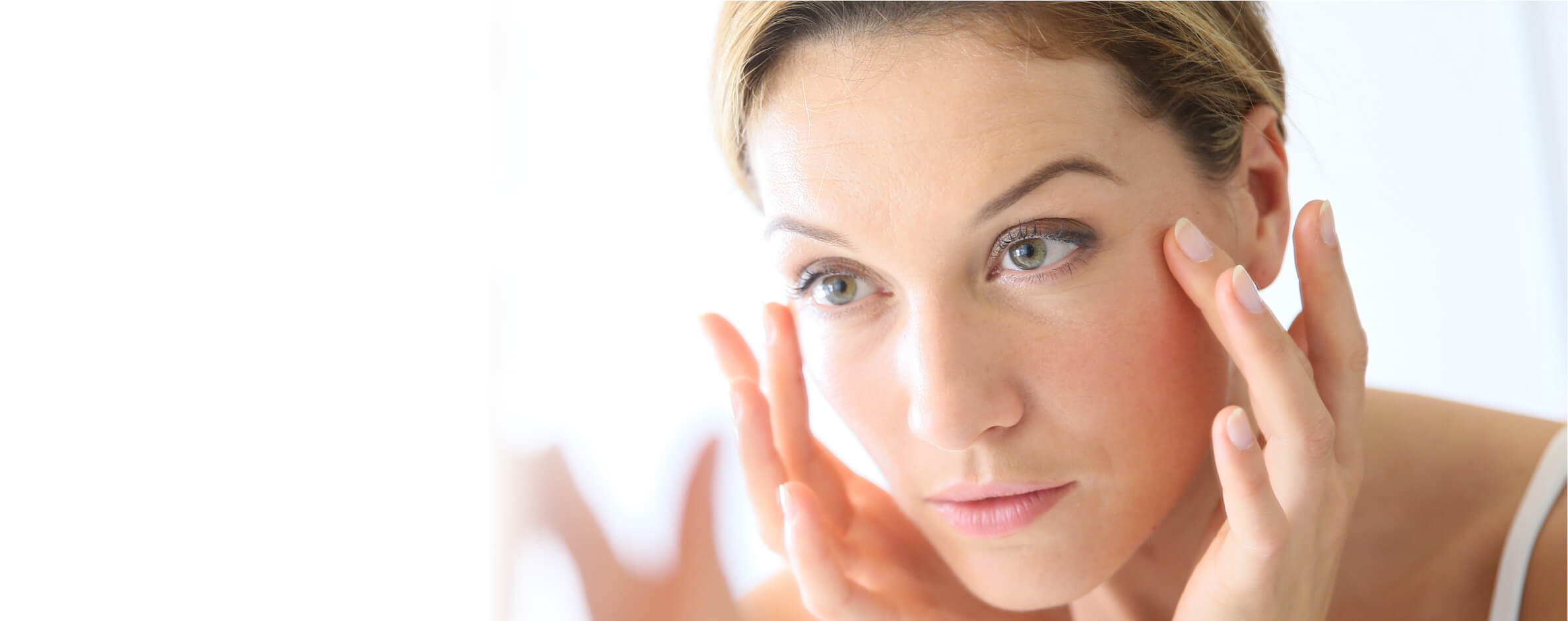 Achieve Youthful Radiance in Troy, New York at The Artistry of Face Medical Aesthetics